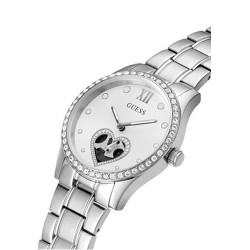 Ceas Dama, Guess, Be Loved GW0380L1