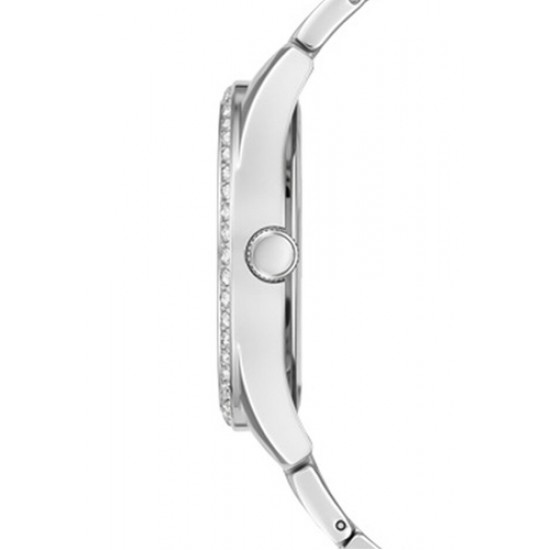 Ceas Dama, Guess, Be Loved GW0380L1