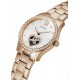 Ceas Dama, Guess, Be Loved GW0380L3