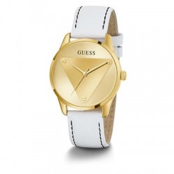 Ceas Dama, Guess, Emblem GW0399L1