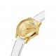 Ceas Dama, Guess, Emblem GW0399L1