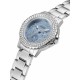 Ceas Dama, Guess, Crown Jewel GW0410L1