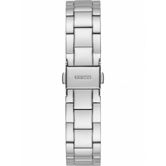 Ceas Dama, Guess, Crown Jewel GW0410L1