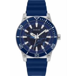 Ceas Barbati, Guess, Active Navy GW0420G1