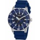 Ceas Barbati, Guess, Active Navy GW0420G1