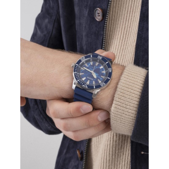 Ceas Barbati, Guess, Active Navy GW0420G1