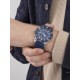 Ceas Barbati, Guess, Active Navy GW0420G1