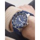 Ceas Barbati, Guess, Active Navy GW0420G1