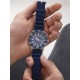 Ceas Barbati, Guess, Active Navy GW0420G1