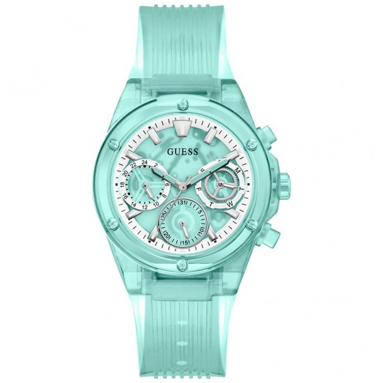 Ceas Dama, Guess, Athena GW0438L1