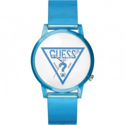 Ceas Dama, Guess, Hollywood V1018M5