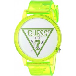 Ceas Dama, Guess, Hollywood and Westwood V1018M6