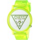 Ceas Dama, Guess, Hollywood and Westwood V1018M6