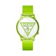 Ceas Dama, Guess, Hollywood and Westwood V1018M6