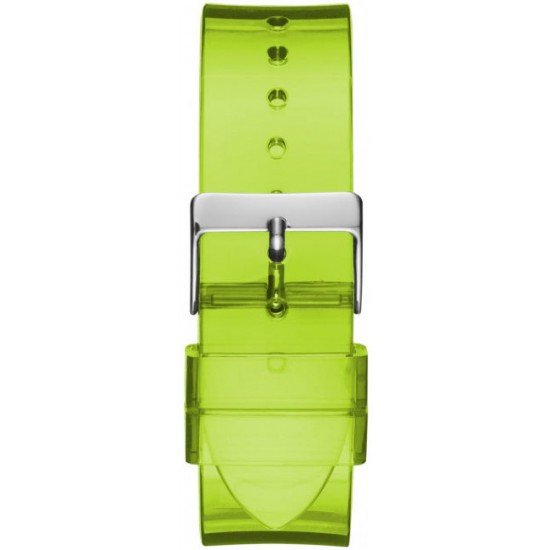 Ceas Dama, Guess, Hollywood and Westwood V1018M6