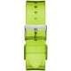 Ceas Dama, Guess, Hollywood and Westwood V1018M6