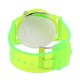Ceas Dama, Guess, Hollywood and Westwood V1018M6