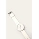 Ceas Guess, Hollywood and Westwood V1019M2