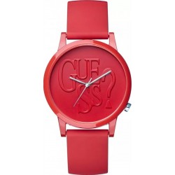 Ceas Guess, Hollywood and Westwood V1019M3