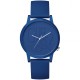 Ceas Guess, Hollywood and Westwood V1019M4