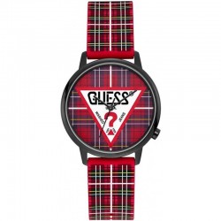 Ceas Dama, Guess, Clash V1029M2