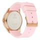 Ceas Dama, Guess, Sparkling W0032L9