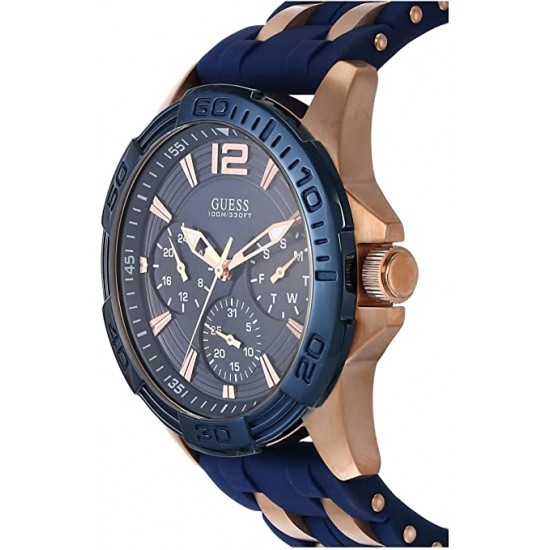 Ceas Barbati, Guess, Orasis W0366G4