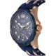 Ceas Barbati, Guess, Orasis W0366G4