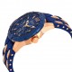 Ceas Barbati, Guess, Orasis W0366G4