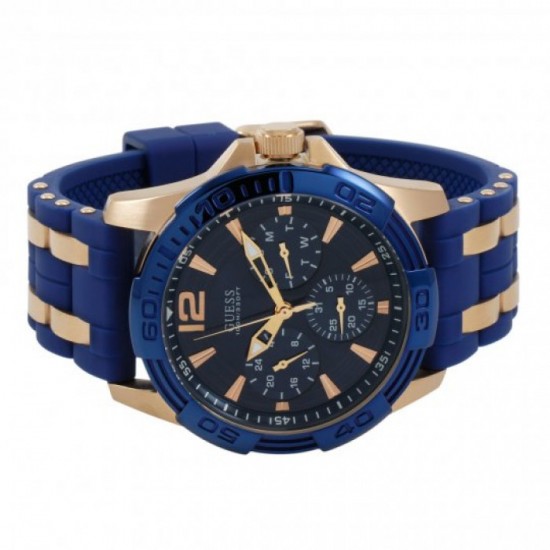 Ceas Barbati, Guess, Orasis W0366G4