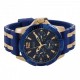 Ceas Barbati, Guess, Orasis W0366G4