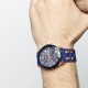 Ceas Barbati, Guess, Orasis W0366G4