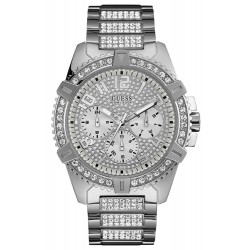 Ceas Guess, Frontier W0799G1