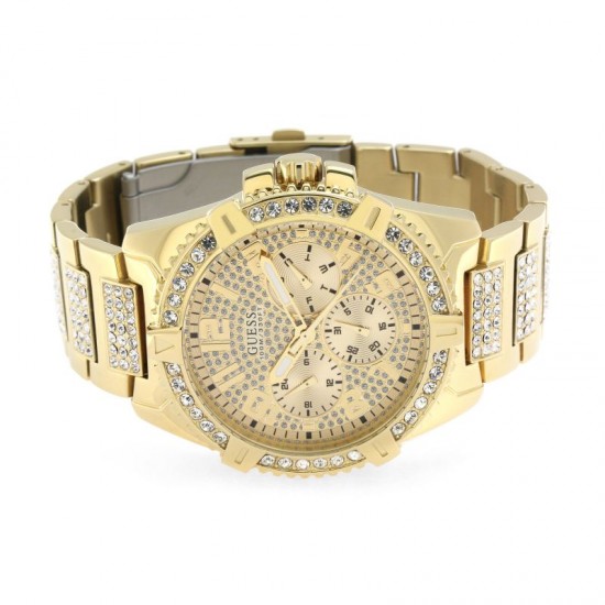 Ceas Barbati, Guess, Frontier W0799G2