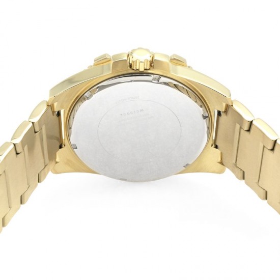 Ceas Barbati, Guess, Frontier W0799G2