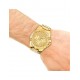 Ceas Barbati, Guess, Frontier W0799G2