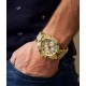 Ceas Barbati, Guess, Frontier W0799G2