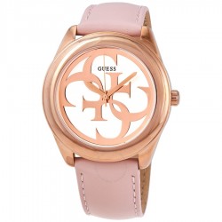 Ceas Dama, Guess, G-Twist W0895L6