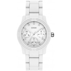 Ceas Dama, Guess, Funfetti W0944L1