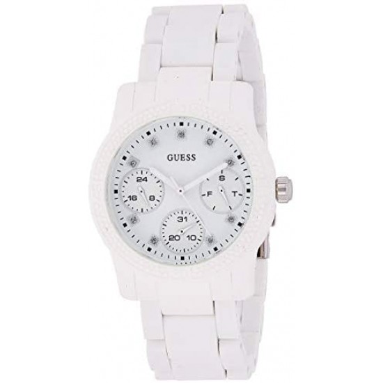 Ceas Dama, Guess, Funfetti W0944L1