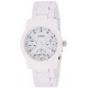 Ceas Dama, Guess, Funfetti W0944L1