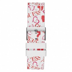 Ceas Dama, Guess, Retro Pop W0979L19