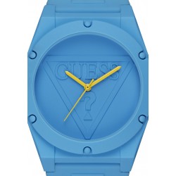 Ceas Dama, Guess, Retro Pop W0979L28