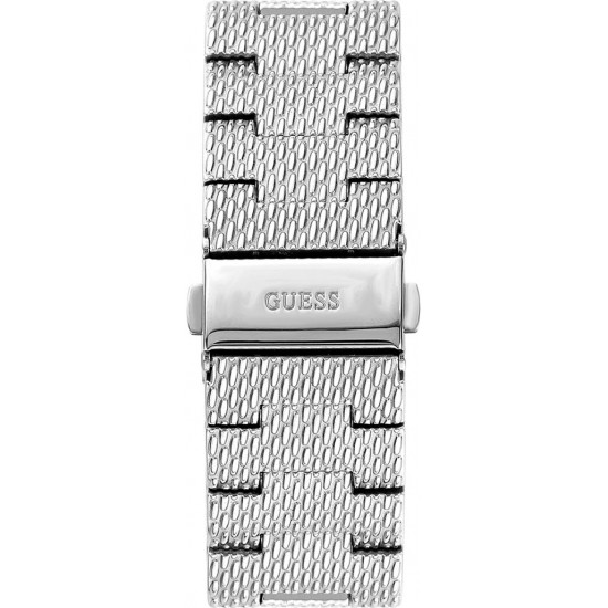 Ceas Barbati, Guess, Voyage W1040G1