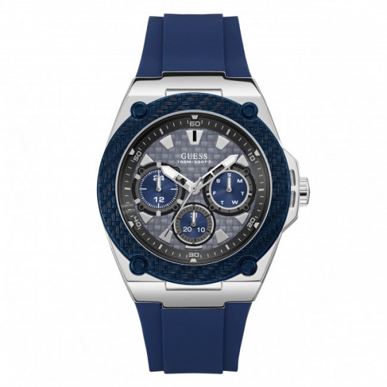 Ceas Barbati, Guess, Legacy W1049G1