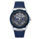 Ceas Barbati, Guess, Legacy W1049G1
