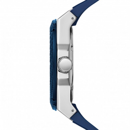 Ceas Barbati, Guess, Legacy W1049G1