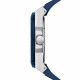 Ceas Barbati, Guess, Legacy W1049G1