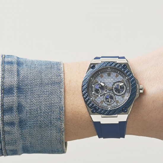Ceas Barbati, Guess, Legacy W1049G1