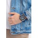 Ceas Barbati, Guess, Legacy W1049G1